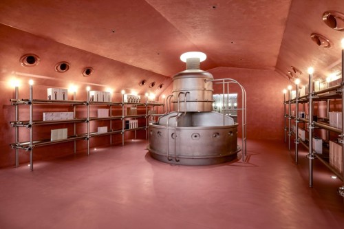 1640249347900655.jpg 9.jpg