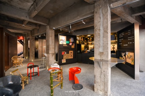 1640249376633599.jpg 11.jpg