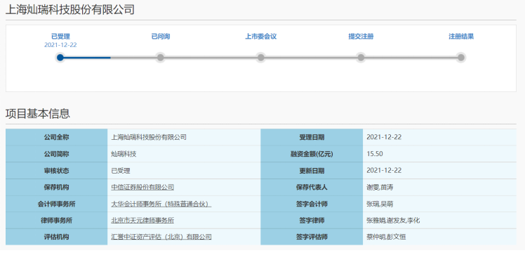 1641259806110415.png 1.png