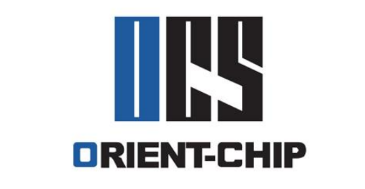 1641259922965116.png 2.png