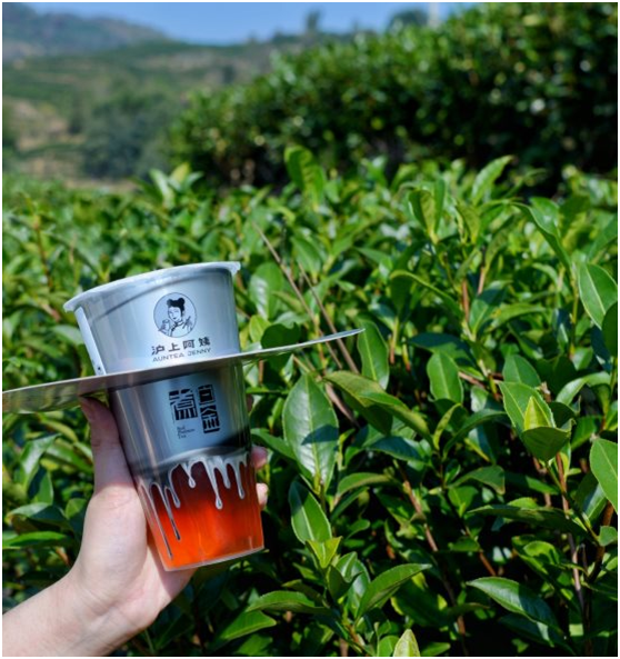 1641264893101813.png image.png