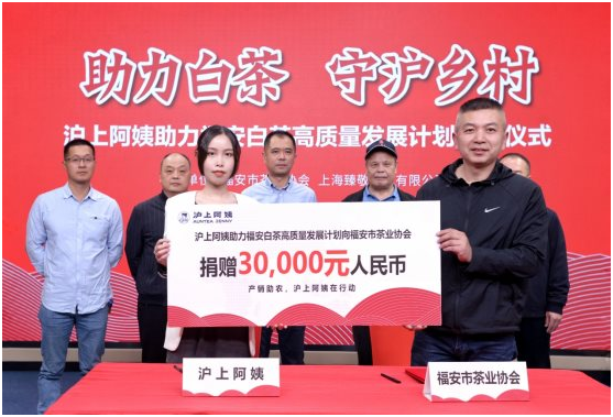 1641264898494865.png image.png