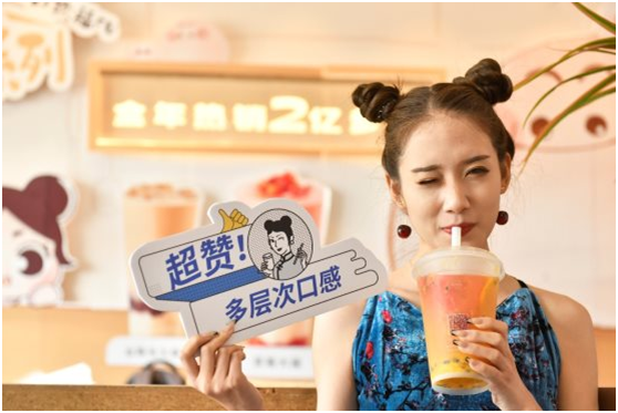 1641264905135816.png image.png