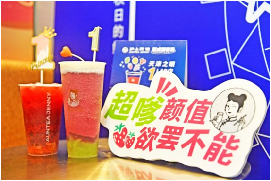 1641264909482988.png image.png