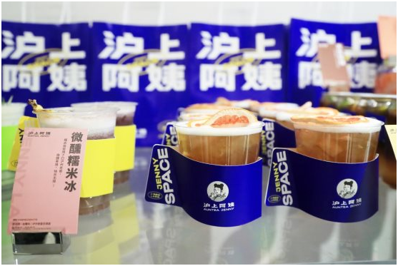 1641264913229789.png image.png