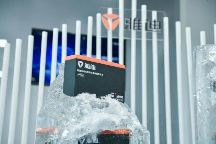 1641563777394343.jpg 3.jpg