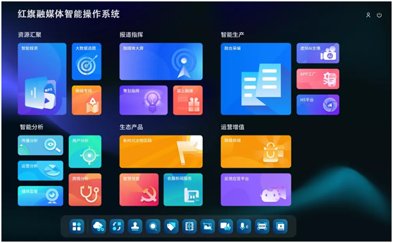 1642136105220150.png image.png