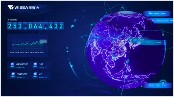 1642136114127683.png image.png