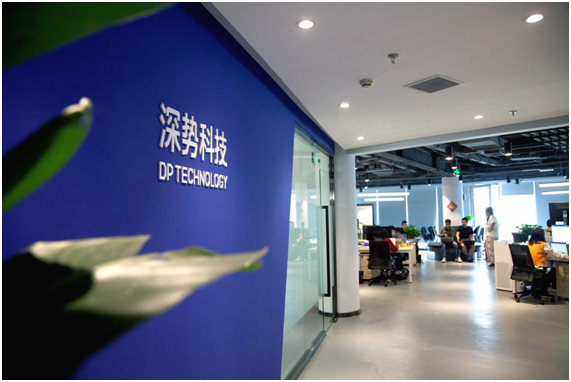 1642383906909605.png image.png