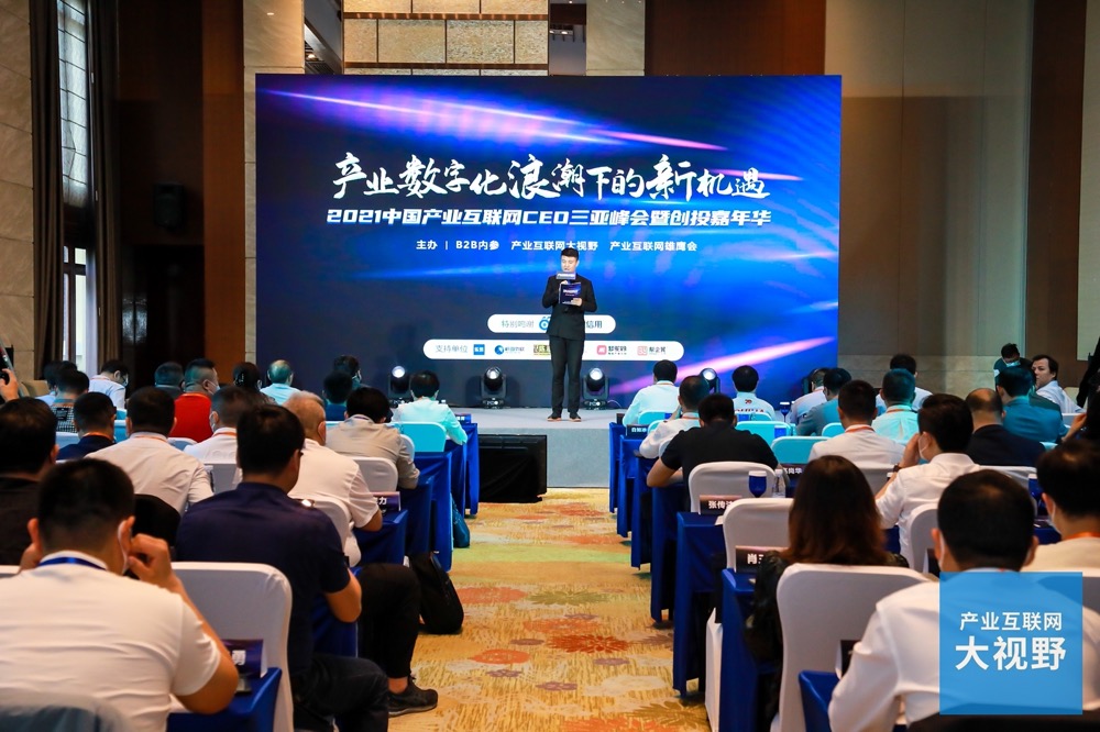 1642493550175010.jpg 2.jpg