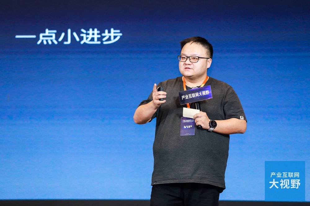 1642493566333883.jpg 3.jpg