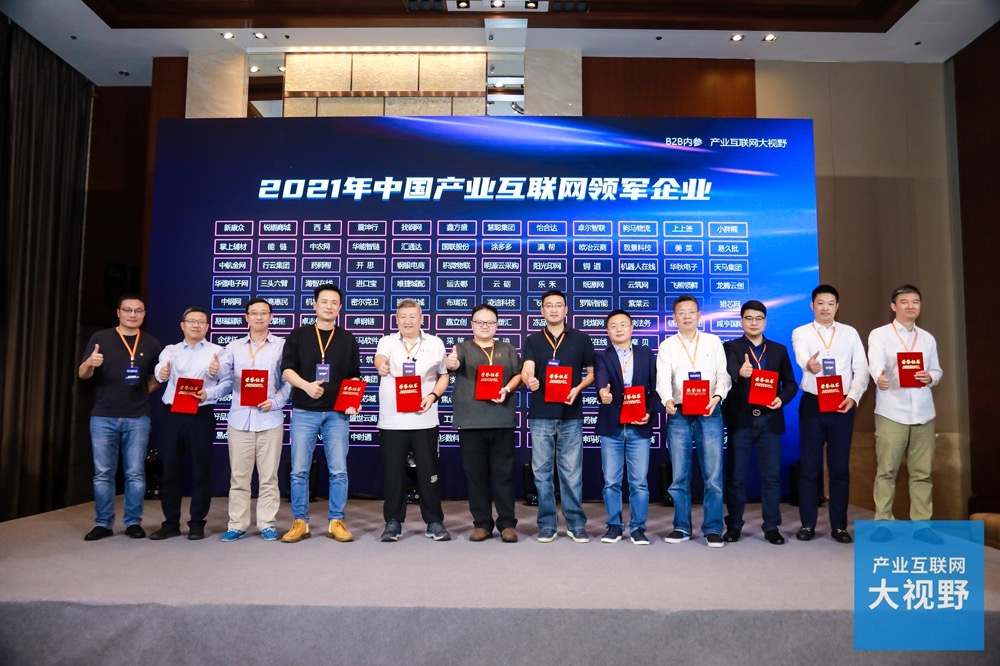 1642493583623960.jpg 4.jpg