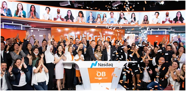 1642657121897513.png image.png