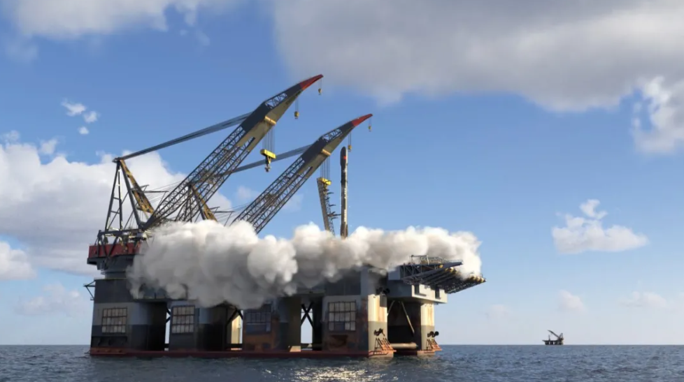 1642993787672543.png 1.png