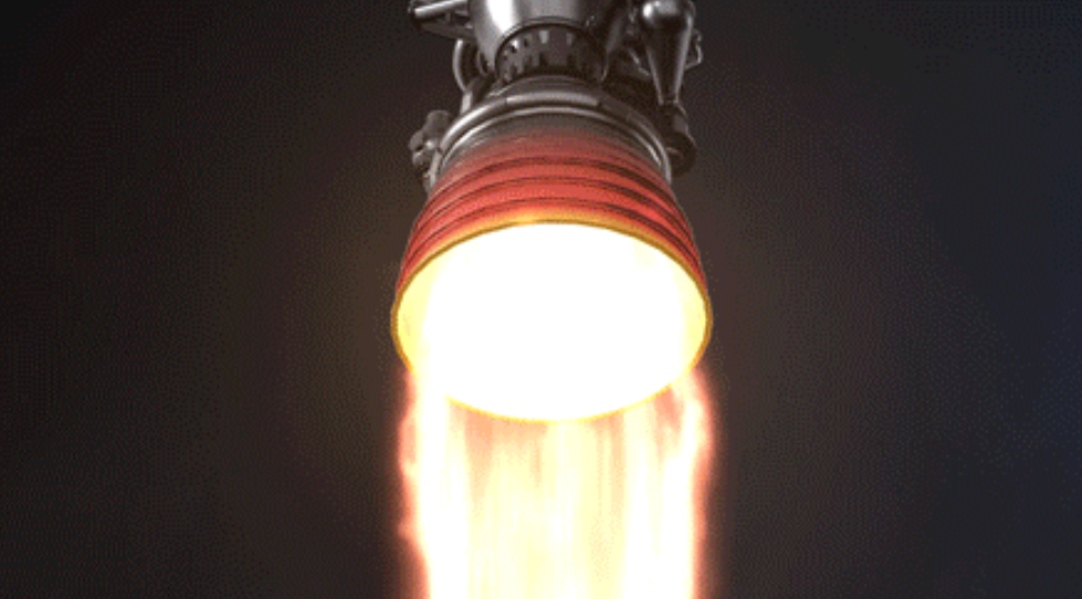 1642993826599002.png 微信截图_20220124111019.png