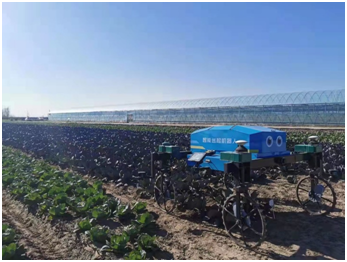 1644283852107347.png image.png