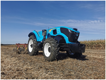 1644283856377302.png image.png