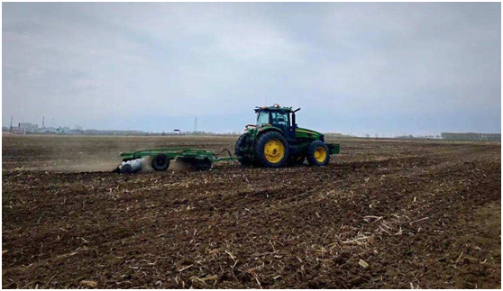 1644283860382724.png image.png