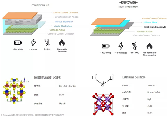 1644395288373515.png image.png