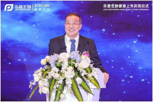 1645587935792301.png image.png