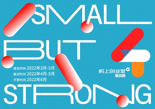 1647418195188909.jpg 1.jpg