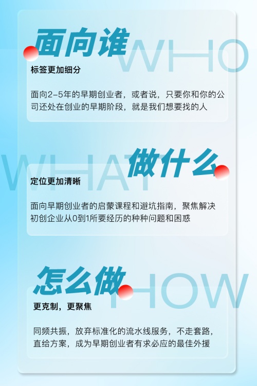 1647418244892220.jpg 2.jpg