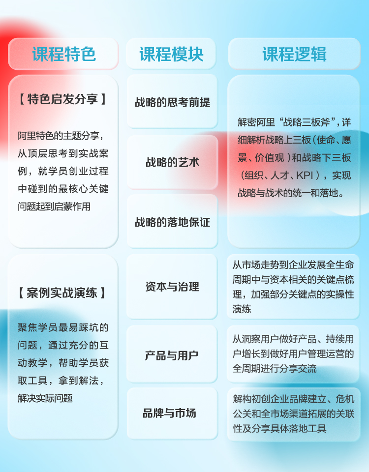 1647418255771688.png 3.png