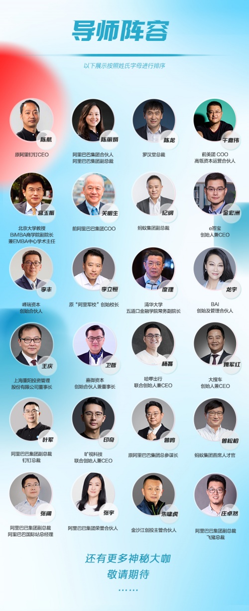 1647418272132654.jpg 4.jpg