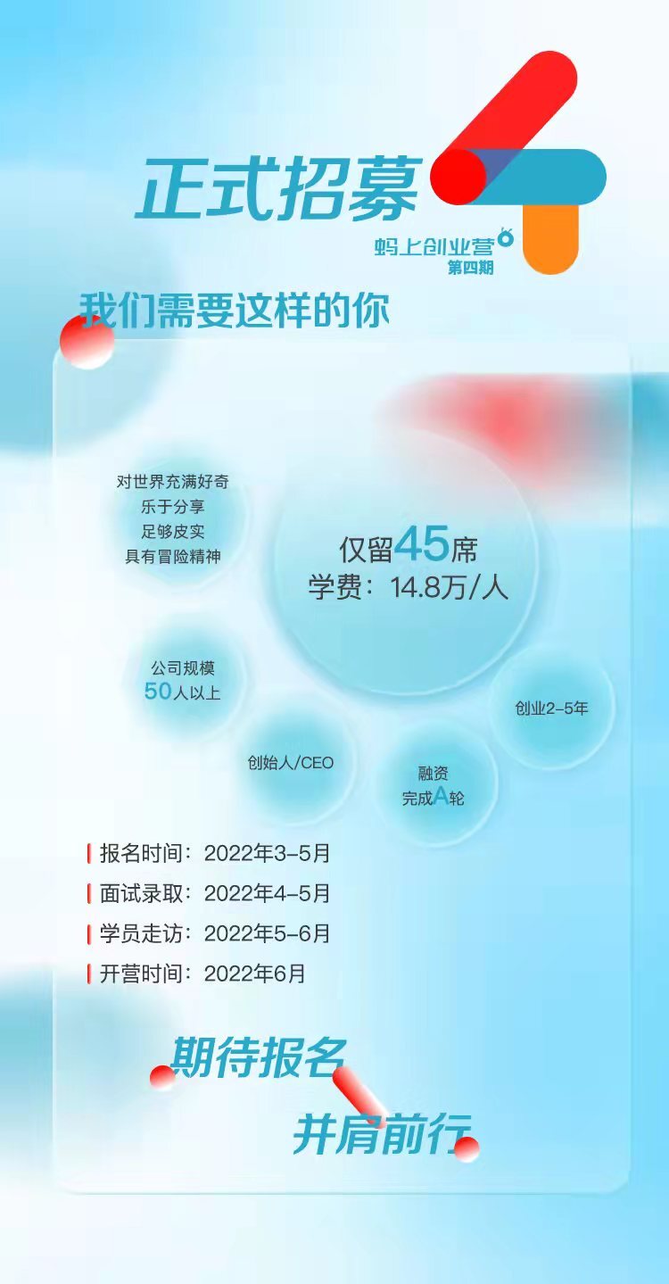 1647418301481052.jpg 5.jpg