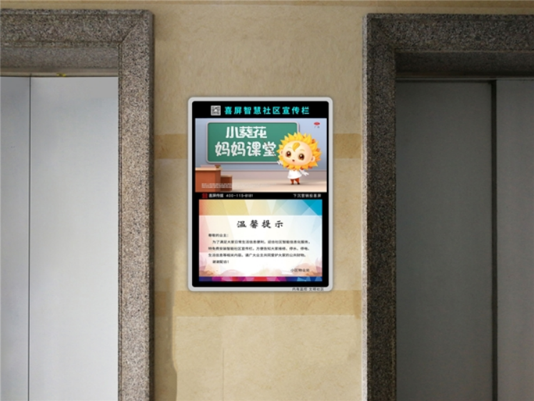 1647914580151213.png image.png