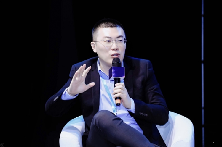 1647914591306042.png image.png