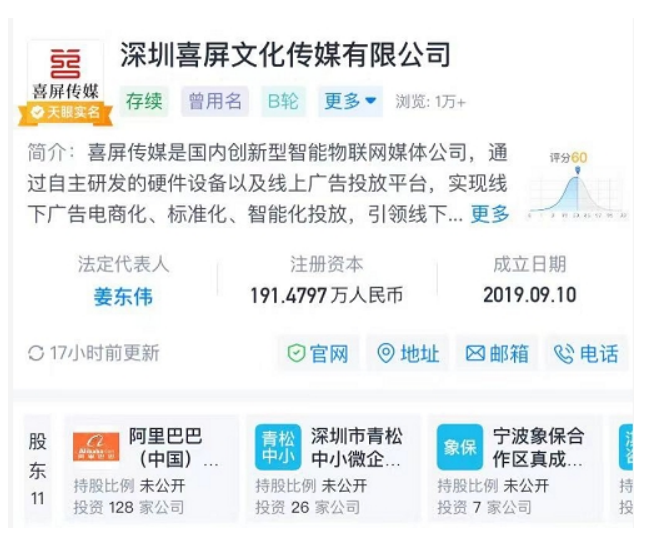 1647914611111159.png image.png