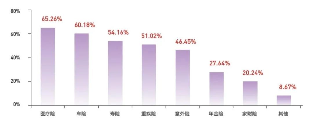 1648124743803962.jpg 2.jpg