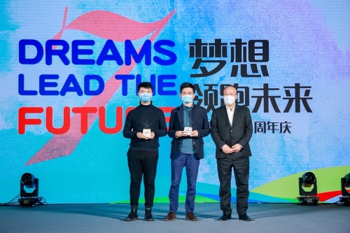 1648554281389050.jpg 1.jpg