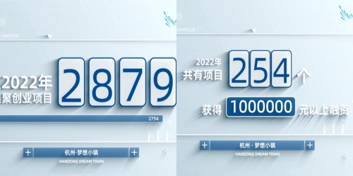 1648554295117446.jpg 2.jpg