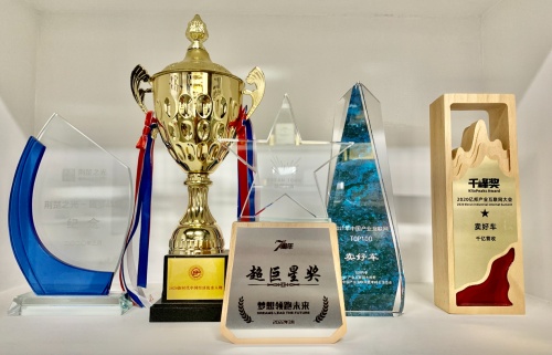 1648554325215890.jpg 4.jpg