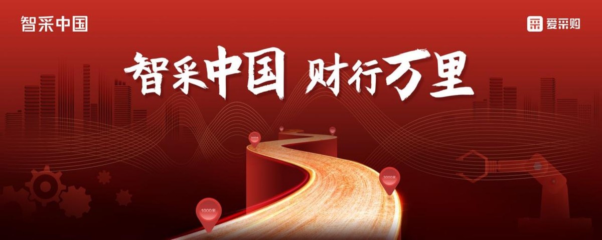 1648655901982931.jpg 1.jpg