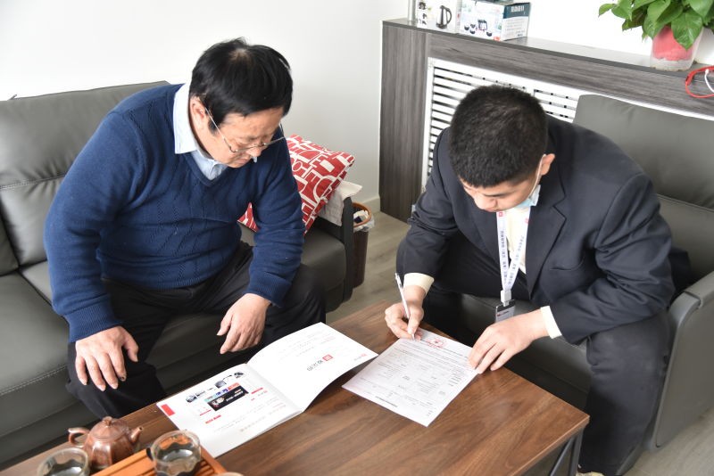 1648655926783479.jpg 3.jpg