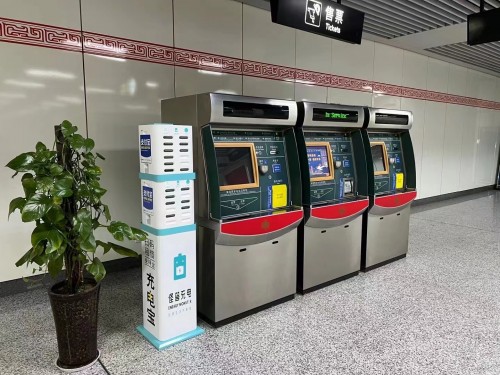 1649235989117571.jpg 1.jpg