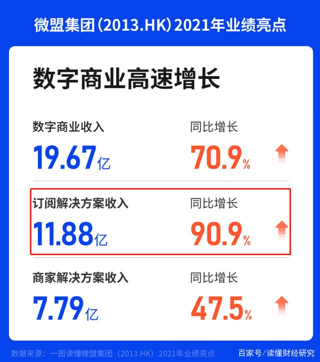 1649257179636698.jpg 微信图片_20220406225903.jpg