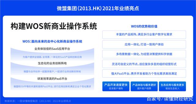 1649257199856848.jpg 微信图片_20220406225911.jpg