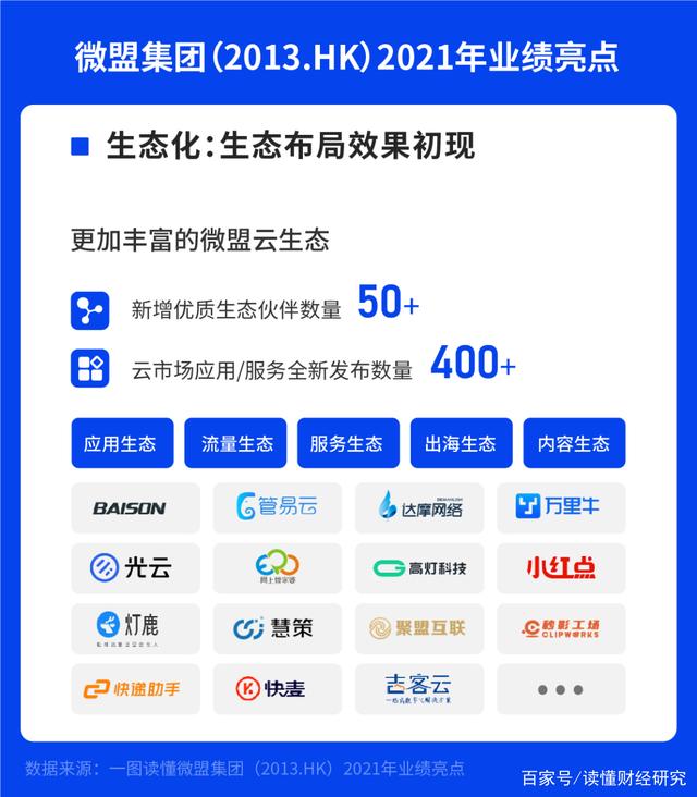 1649257205854008.jpg 微信图片_20220406225914.jpg