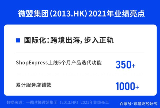 1649257212139302.jpg 微信图片_20220406225918.jpg