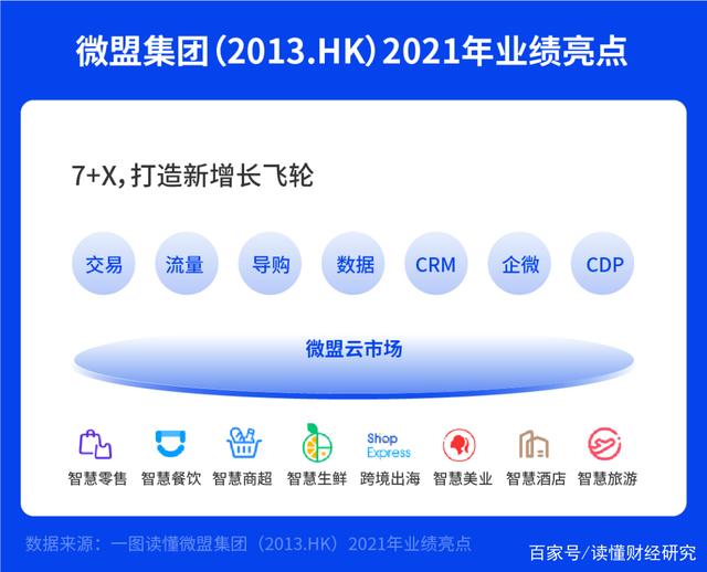 1649257219251219.jpg 微信图片_20220406225921.jpg