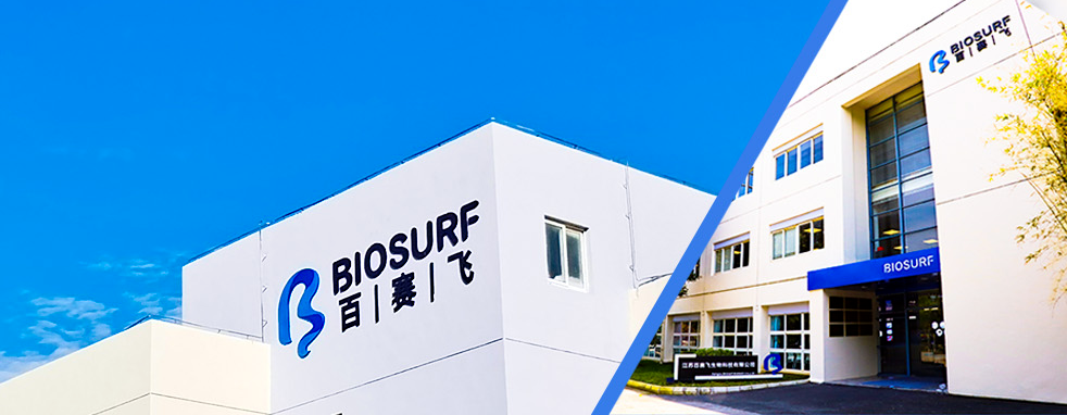 1650002325219677.png image.png