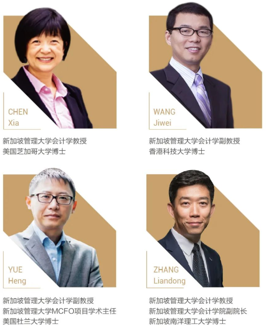 1650527702708087.png 6.png