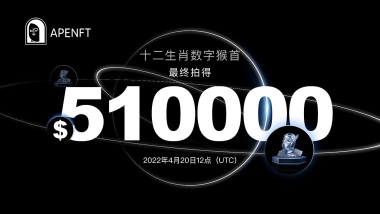 1650617714717081.jpg 1.jpg