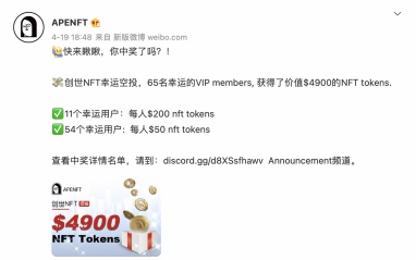 1650617768100031.jpg 3.jpg