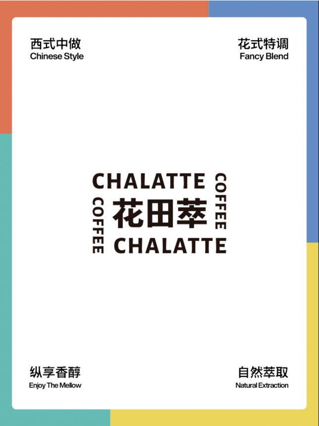 1650939400130003.png image.png