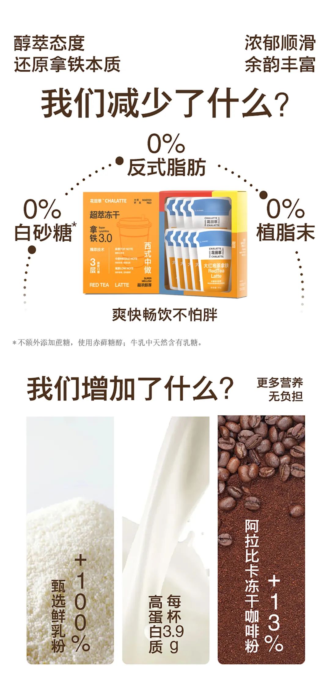 1650939466100763.jpg 微信图片_20220426101726.jpg